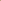 MAGLIA RUST- 8756/B220 - #Moda Mare Positano#