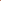 MAGLIA RUST- 8756/B220 - #Moda Mare Positano#