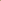 MAGLIA RUST- 8756/B220 - #Moda Mare Positano#