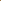 SANDALI VERA PELLE ARTIGIANALI- SA21-041 - #Moda Mare Positano#