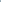 SHORT BALZE- IC20-131 - #Moda Mare Positano#