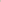 SHORT MERLETTI- IC22-015 - #Moda Mare Positano#