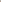 TOP ASTRA- IC22-064 - #Moda Mare Positano#