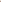 TOP ASTRA- IC22-064 - #Moda Mare Positano#