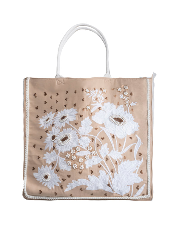 LILY BAG