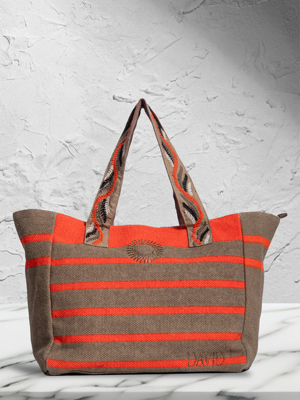 KATE BAG