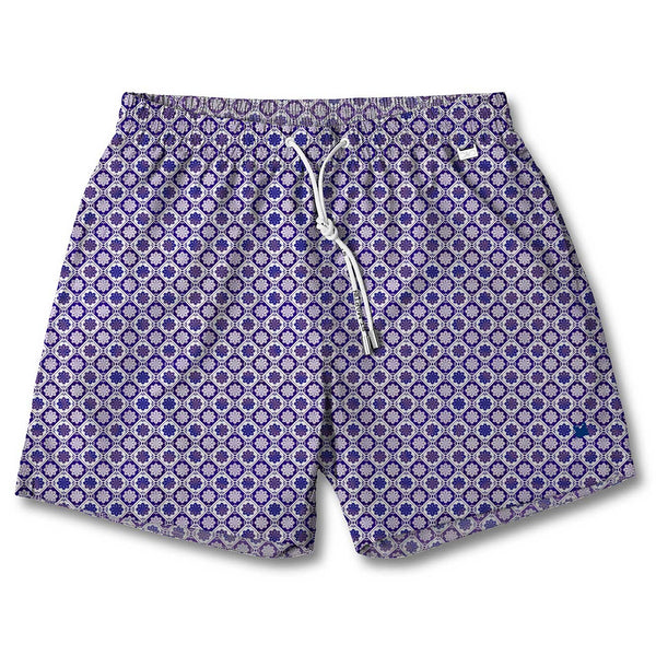 CRETA BOXER SWIMWEAR