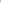 DRESS WITH ELASTIC BAND SOLID COLOR