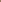 ISLA MUJERES PALAZZO TROUSERS