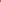 LONG DRESS IN WARM TONES