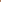 SLEEVELESS DRESS IN WARM TONES