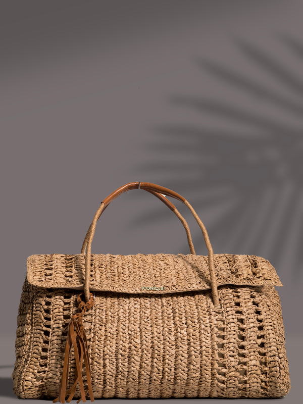 FLORIAN BAG