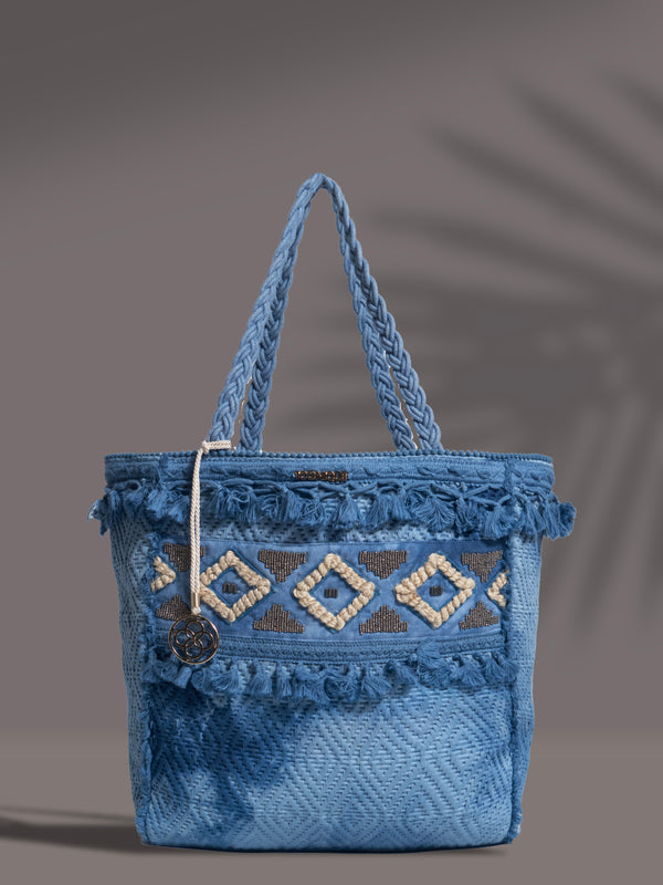 IRINA BAG