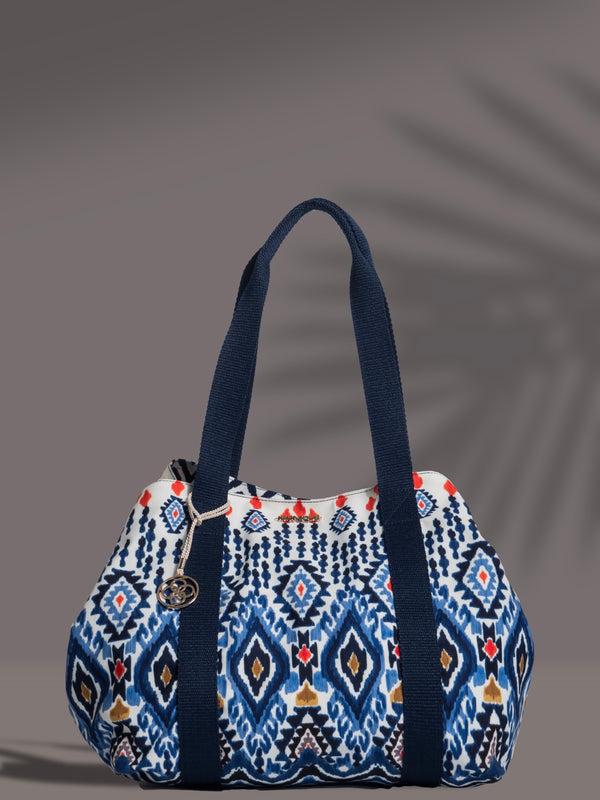 NEBULA BAG