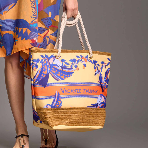 LOLA BAG