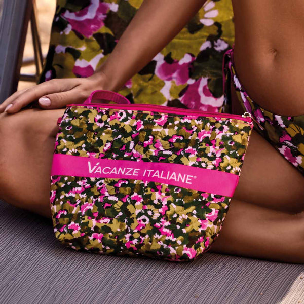 EMILY POUCH