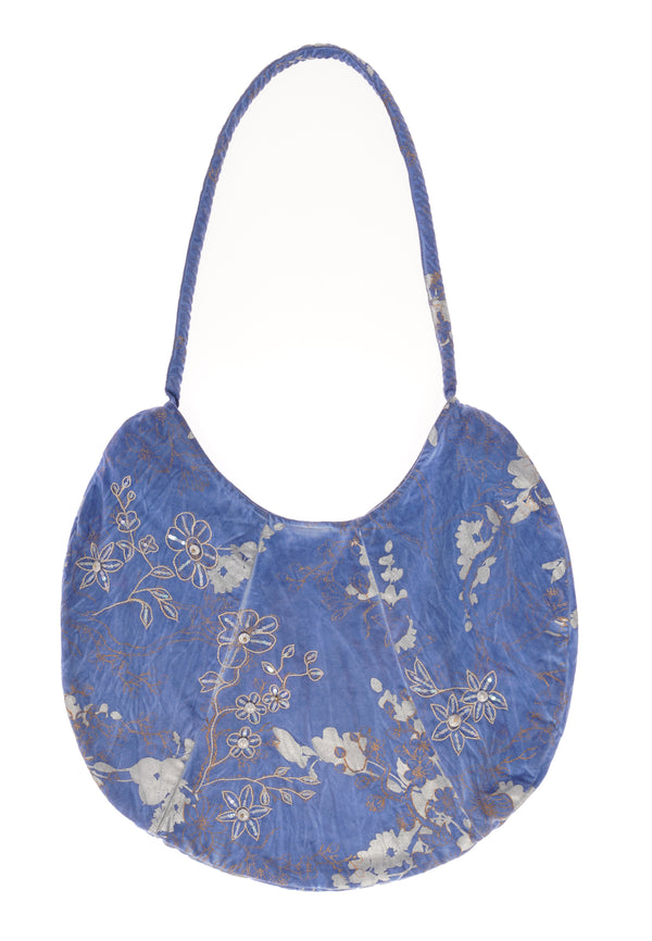 CORAL BAG