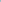ABITO INSERTI MACRAME'-  DB9-003 - #Moda Mare Positano#