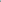 KAFTANO RICAMI- VI20-025 - #Moda Mare Positano#