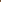 KAFTANO RICAMI- VI20-025 - #Moda Mare Positano#