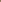 PAREO ANIMALER- DA22-079 - #Moda Mare Positano#
